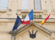 France withoutthefuss services for expatriates moving to France Mairie