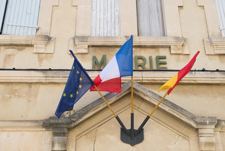 France withoutthefuss services for expatriates moving to France Mairie France withoutthefuss services for expatriates moving to France Mairie