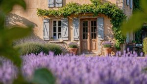 France without the fuss admin help for expats