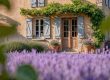 France without the fuss admin help for expats