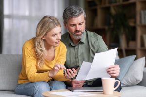 France Without the fuss services for expats moving to France 9