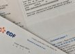 proof of address in France